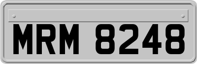 MRM8248