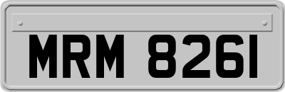 MRM8261