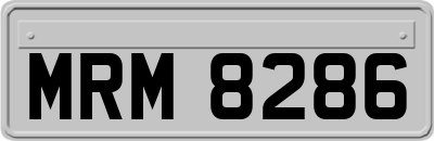 MRM8286