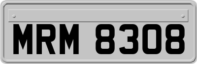 MRM8308