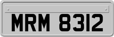 MRM8312