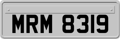 MRM8319