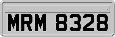 MRM8328