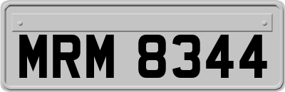 MRM8344