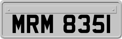 MRM8351