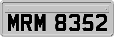 MRM8352