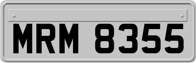 MRM8355