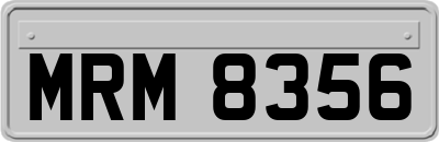MRM8356
