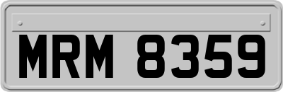 MRM8359