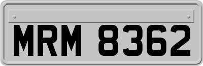MRM8362