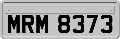 MRM8373