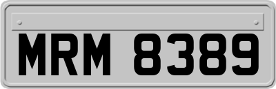 MRM8389