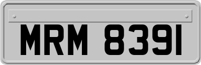 MRM8391