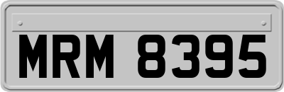 MRM8395