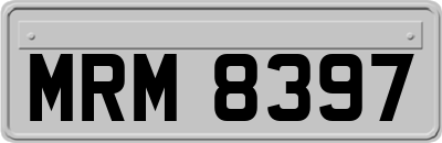 MRM8397