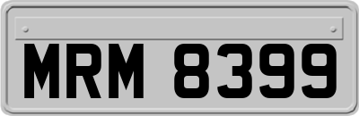 MRM8399