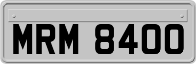 MRM8400