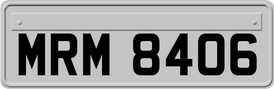 MRM8406
