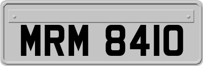 MRM8410