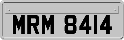 MRM8414
