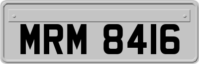 MRM8416