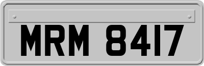 MRM8417