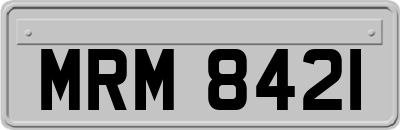 MRM8421