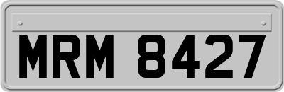 MRM8427