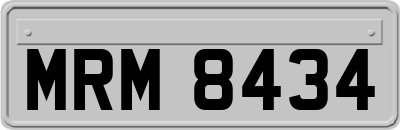 MRM8434