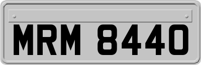 MRM8440