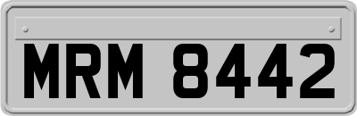 MRM8442
