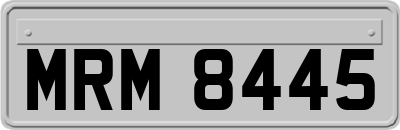 MRM8445