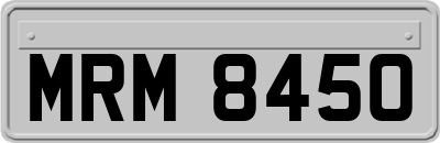 MRM8450