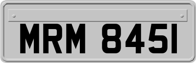 MRM8451