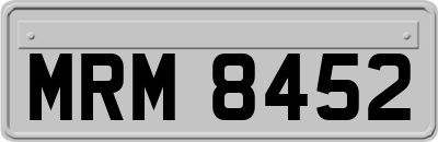 MRM8452