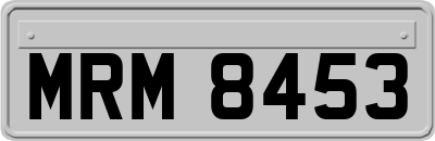 MRM8453
