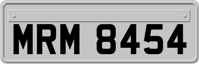 MRM8454