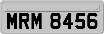 MRM8456