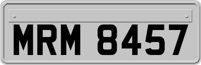 MRM8457