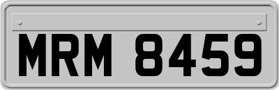 MRM8459