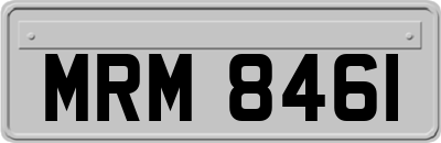 MRM8461