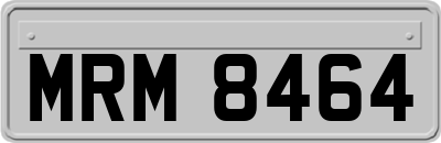 MRM8464