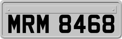 MRM8468
