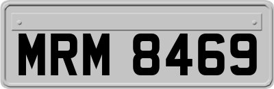 MRM8469