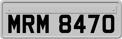 MRM8470