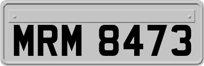 MRM8473