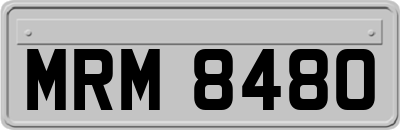MRM8480