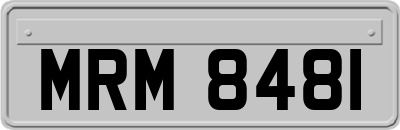 MRM8481