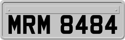 MRM8484