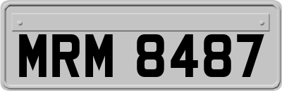MRM8487